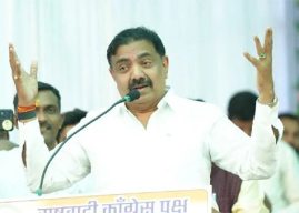 लाडकी बहीण’नंतर ‘लाडकी शेतकरी’चा नवा राजकीय डाव…….?