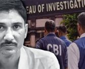 नीट-यूजी २०२४ पेपरफूट : सीबीआयकडून संजीव कुमारला ‘क्लीन चिट’