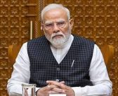 आसाममधील पूरपरिस्थितीच्या पार्श्वभूमीवर पंतप्रधान मोदींची खासदारांसोबत आढावा बैठक