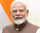 आषाढी एकादशी भक्ती आणि करुणेचा शाश्वत संदेश देणारा पवित्र दिवस – पंतप्रधान