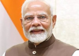 नीट पेपरफुट प्रकरणी फास्ट ट्रॅक कोर्टात सुनावणी – पंतप्रधान