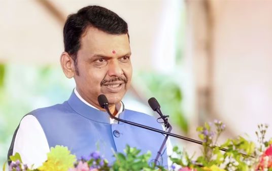महाराष्ट्राला सर्वाधिक सुलभ शासकीय सेवा देणारे राज्य बनवा – मुख्यमंत्री देवेंद्र फडणवीस