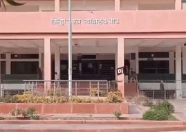 बीड-संतोष देशमुख हत्या प्रकरणात पुढील सुनावणी ५ ऑगस्ट रोजी