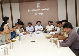 अवैध गर्भपात प्रकरणातील दोषींवर कठोर कारवाई होणार : आरोग्यमंत्री
