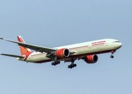 आता एअर इंडियाकडून सर्व पायलटांची डोपिंग टेस्ट अनिवार्य