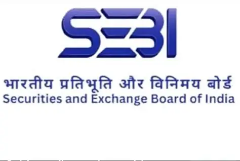 क्वाड्रिया कॅपिटलच्या आधाराने ऍब्झॉर्बन्ट स्वच्छता उत्पादने बनवणाऱ्या नोबेल हायजीनचा आयपीओसाठी अर्ज दाखल