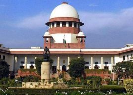 खाद्यपदार्थांच्या पॅकेटवरील लेबलप्रकरणी : केंद्र सरकार आणि एफएसएसएआयला दोन आठवड्यांची मुदत