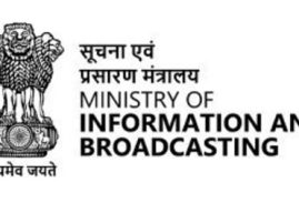टीव्ही चॅनेलवरील जाहिरातींची १२ मिनिटांची मर्यादा समाप्त; नवा नियम लागू
