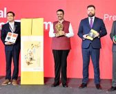 आर्थिक संबंधांपलीकडे मानवी मूल्ये, सांस्कृतिक वारसा आणि परस्पर संवाद आवश्यक – मुख्यमंत्री
