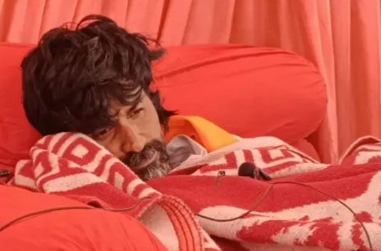 “सरकार जाणून बुजून हयगय, हलगर्जीपणा करतंय, मराठ्यांचा रोष – जरांगे
