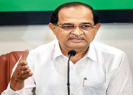 शिंदे समितीने शोधलेल्या ५८ लाख नोंदी ग्रामपंचायतींमध्ये प्रसिद्ध केल्या जाणार