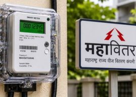 स्मार्ट मीटरनंतर व्होल्टेजचा चढ-उतार; कोपरीत आगीच्या घटनांनी वीज वितरण व्यवस्थेवर प्रश्नचिन्ह