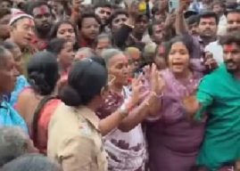 एकवीरा देवीच्या उत्सवात पारंपरिक वाद्यांवर बंदी; कोळी बांधवांमध्ये संताप