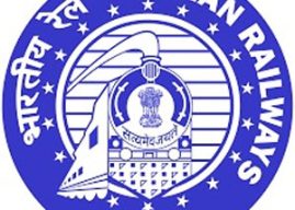 दिल्लीतील आंदोलनामुळे शनिवारी अनेक रेल्वेगाड्या रद्द