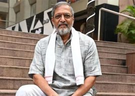 चतुरस्र अभिनेते नाना पाटेकर यांचे निधन